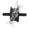 MERCE 6319870039 Bush, selector-/shift rod